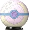 Ravensburger Puzzle 3D Puzzle-Ball Pokémon Pokéballs Heilball Vorschaubild