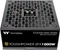Thermaltake ToughPower SFX Gold TT Premium Edition 1000W, ATX 3.0 Vorschaubild
