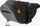KTM Original Satteltasche (4823302-000)