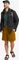 Jack Wolfskin Taunus 200 Jacke schwarz (Herren) Vorschaubild