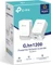 TP-Link Powerline G.hn1200 Kit, 2er-Bundle Vorschaubild