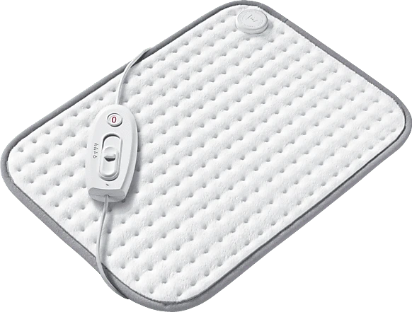 Sanitas SHK 36 Heizkissen