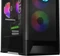 Lenovo Legion T5 26IAB7 (mit LED-Beleuchtung), Core i9-12900F, 16GB RAM, 1TB SSD, GeForce RTX 3060 Ti, DE Vorschaubild