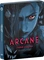 Arcane - League of Legends Vorschaubild
