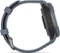 Garmin Instinct Crossover blue granite Vorschaubild