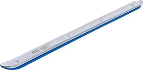 BGS technic Reifen-Montiereisen mit Kunststoffschutz 500mm