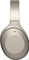 Sony WH-1000XM2 gold Vorschaubild