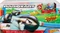 Mattel Hot Wheels Mario Kart Kugelwilli Beschleuniger und 1 Auto Vorschaubild