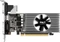Palit GeForce GT 730, 2GB GDDR5, VGA, DVI, HDMI Vorschaubild