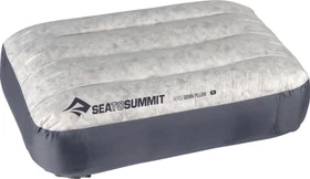 Sea to Summit Aeros Daunen Deluxe Kissen