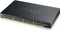 Zyxel XGS1935 Rackmount Gigabit Managed Switch, 48x RJ-45, 4x SFP+, 375W PoE+ Vorschaubild