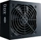 Cooler Master MasterWatt Lite 400W, ATX 2.31 Vorschaubild