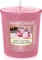 Yankee Candle Sweet Plum Sake Duftkerze Vorschaubild