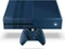 Microsoft Xbox One - 1TB Forza Motorsport 6 Bundle blau Vorschaubild