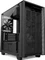 NZXT H400 schwarz, Glasfenster Vorschaubild