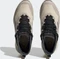 adidas Terrex Mid Rain.RDY sand strata/silver violet/acid orange (Damen) Vorschaubild