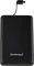 Intenso Powerbank S10000 schwarz Vorschaubild
