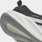 adidas Supernova Ease 2 core black/cloud white/carbon (Damen) Vorschaubild