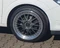 TEC Speedwheels GT EVO Vorschaubild