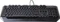 Cooler Master CM Storm Devastator III, LEDs RGB, USB, DE Vorschaubild