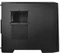 Thermaltake Urban S21, Acrylfenster Vorschaubild