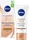 Nivea 5in1 BB getönte Tagescreme für mittlere bis dunklere Hauttypen LSF15, 50ml