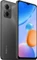 Xiaomi Redmi 10 5G Vorschaubild