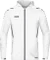 Jako Challenge Kapuzen Trainingsjacke (Junior) Vorschaubild