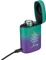 OLight Baton 3 Kit Taschenlampe spring Vorschaubild