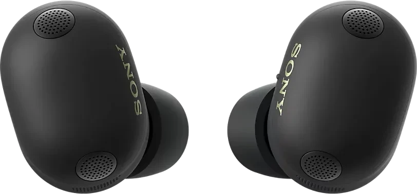 Sony WF-1000XM6 gojischwarz (WF1000XM6B.CE7) ab € 249,00 (2026