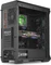 Nox Xtreme Hummer Quantum, Glasfenster Vorschaubild