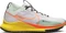 Nike React Pegasus Trail 4 Gore-Tex barely grape/barely green/yellow strike/total orange (Herren) Vorschaubild