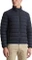Marc O'Polo Steppjacke Regular aus recycelter Qualität Funktionsjacke (Herren) Vorschaubild