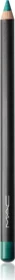 MAC Eye Kohl Kajal minted, 1.45g