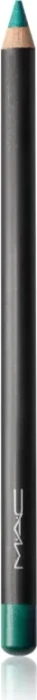 MAC Eye Kohl Kajal