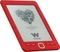Woxter Scriba 195, rot, 4GB Flash Vorschaubild