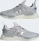 adidas NMD_V3 light solid grey/silver metallic/crystal white Vorschaubild