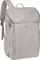 Lässig Slender Up Backpack Wickelrucksack taupe Vorschaubild