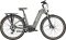 Scott Sub Sport eRide 20 Modell 2023 Vorschaubild