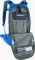 Evoc Stage 6 royal blue Vorschaubild