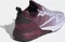 adidas ZX 2K Boost purple tint/maroon/core black (Damen) Vorschaubild