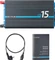 Ective CSI 15 24V Vorschaubild