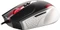 Tt esports Black Combat White Gaming Mouse, USB Vorschaubild