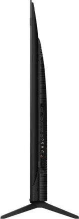 TCL 65T6C