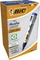 BIC Marking 2000 ECOlutions Permanentmarker Vorschaubild