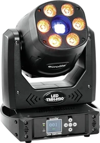 Eurolite LED TMH-H90