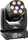 Eurolite LED TMH-H90 (51786077)