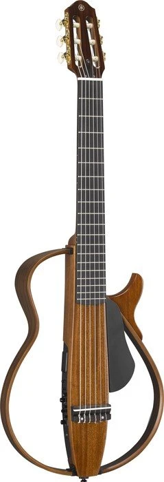 Yamaha SLG200NW NA Natural
