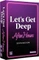 Let's get Deep Vorschaubild