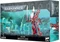 Games Workshop Warhammer 40.000 - Craftworlds Vorschaubild